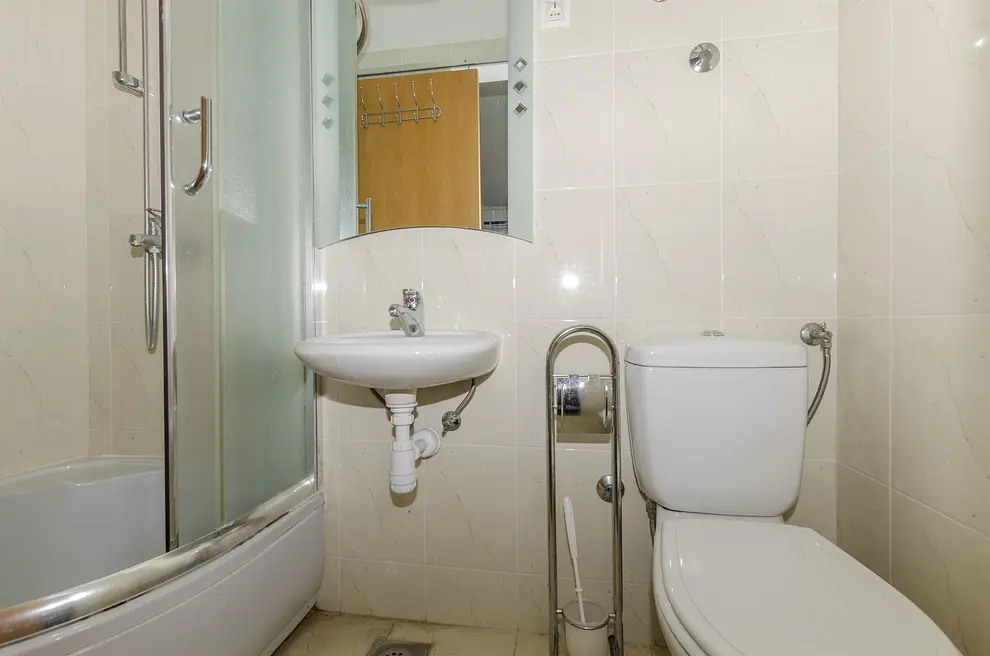 Ferienwohnung in Omis  999203524 31769 – Foto 10