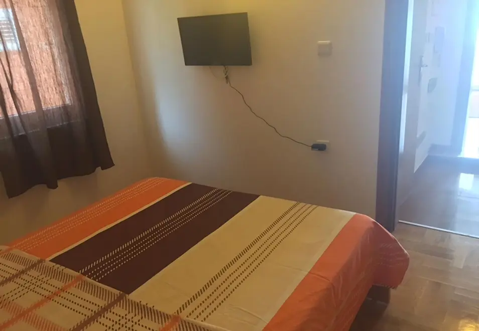 Ferienwohnung in Karlobag  999211493 39262 – Foto 11