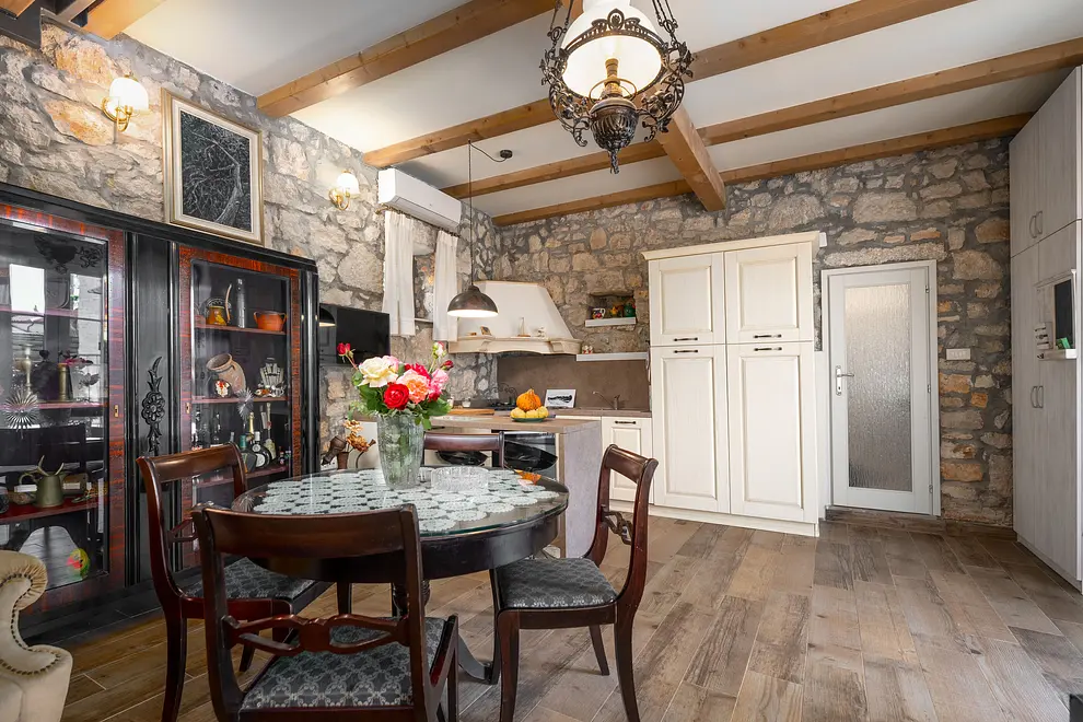 Ferienwohnung in Vrsar  999223567 41693 – Foto 14