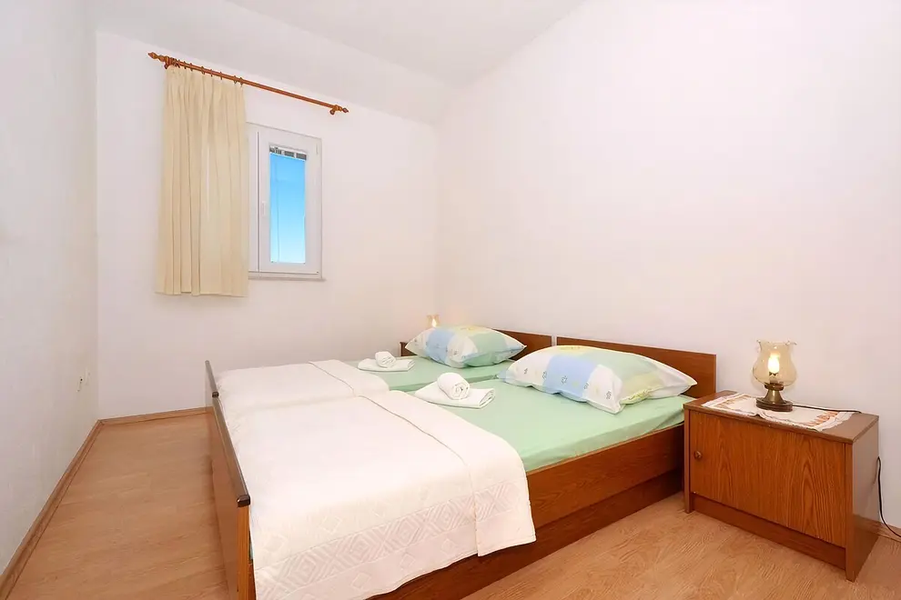 Ferienwohnung in Ciovo  999208369 36340 – Foto 13
