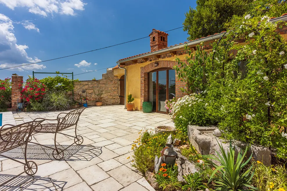 Ferienhaus in Crikvenica mit Pool 999207794 35810 – Foto 51