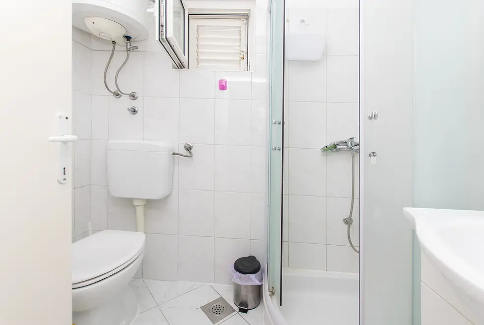 Ferienwohnung in Korcula  999211227 39031 – Foto 17