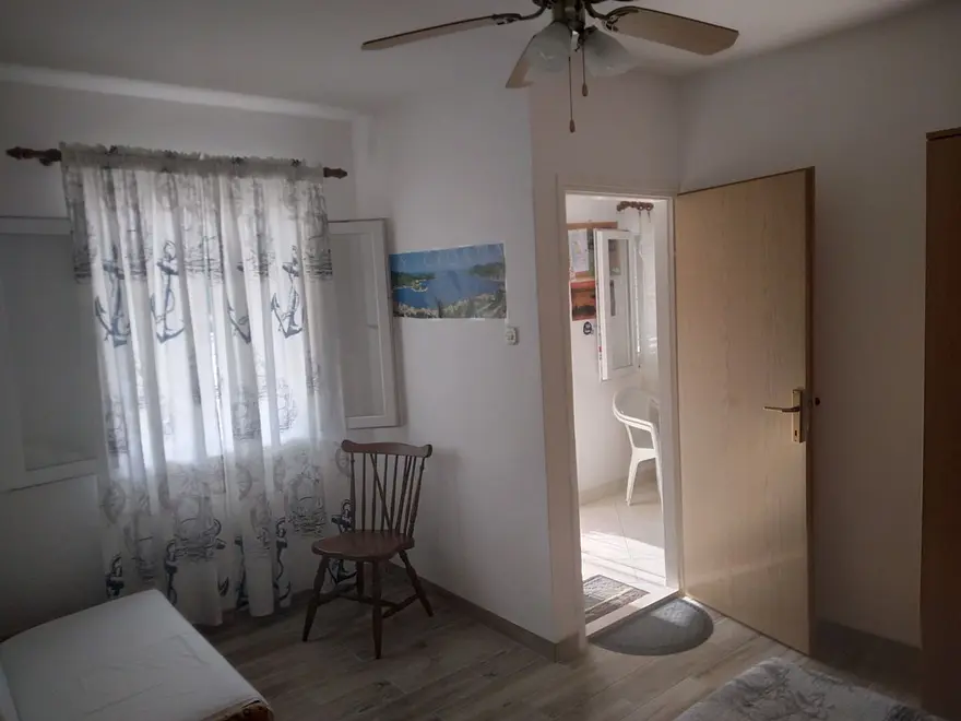 Ferienwohnung in Vis  999213118 40656 – Foto 7