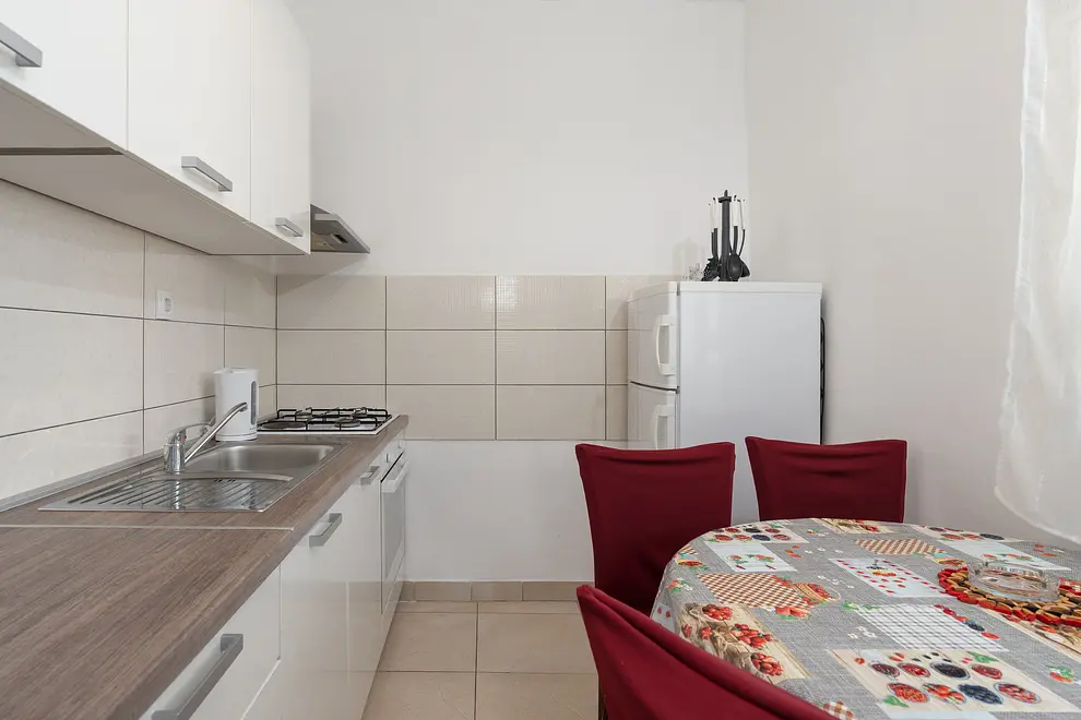 Ferienwohnung in Vir  999211391 39167 – Foto 16