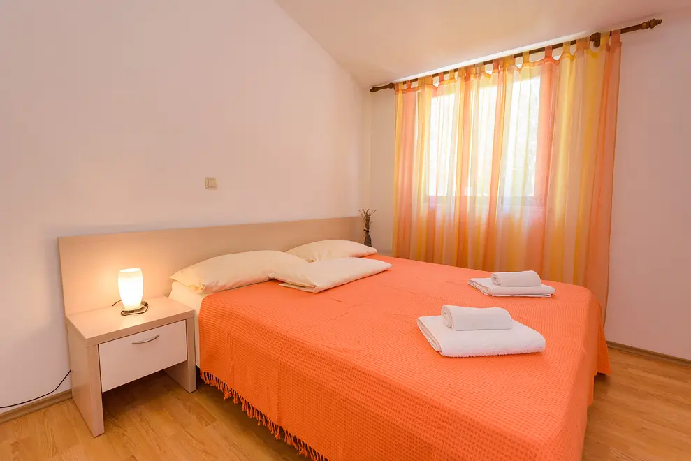 Ferienwohnung in Ploce haustiergeeignet 999206852 34937 – Foto 24