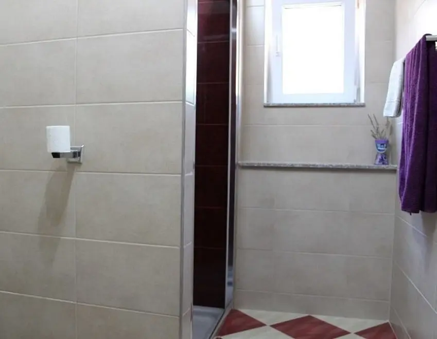 Ferienwohnung in Seget  999210861 38695 – Foto 12