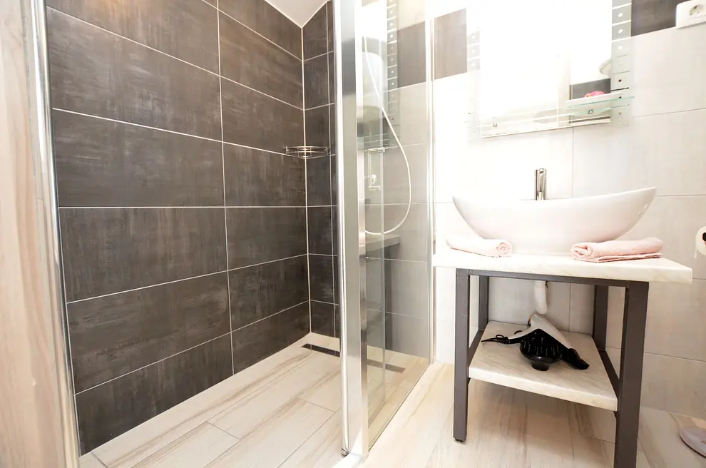 Ferienwohnung in Opatija  999208452 36418 – Foto 19