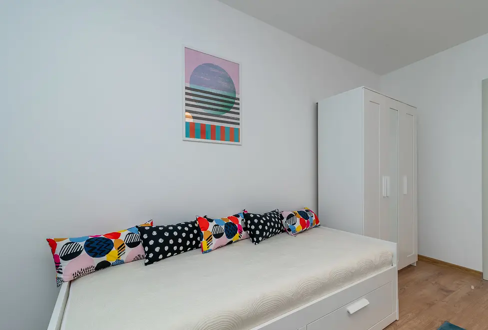 Ferienwohnung in Ciovo  999209051 36990 – Foto 29
