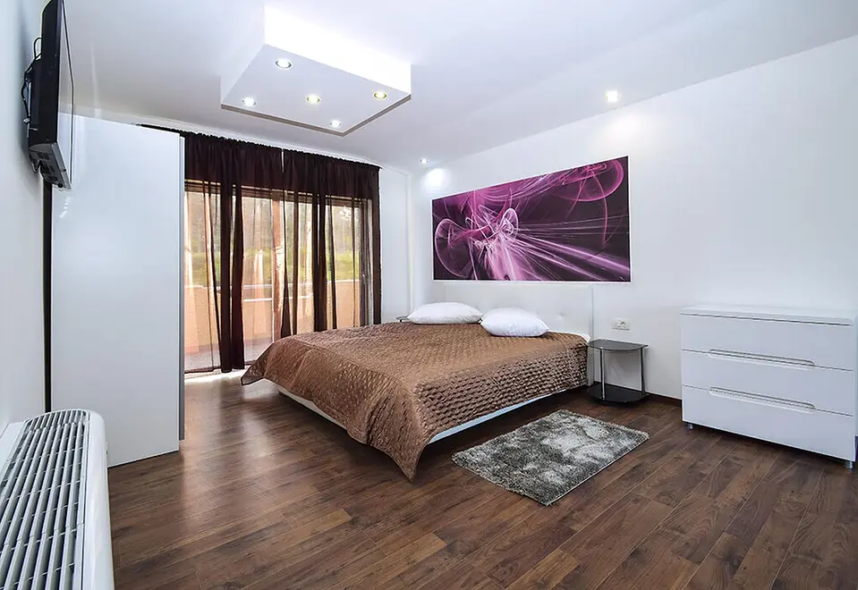 Ferienhaus in Vodice mit Pool 999206126 34246 – Foto 42