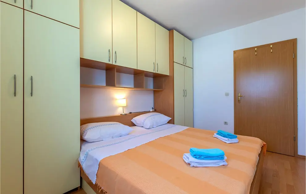 Ferienwohnung in Ciovo  999212466 40094 – Foto 4