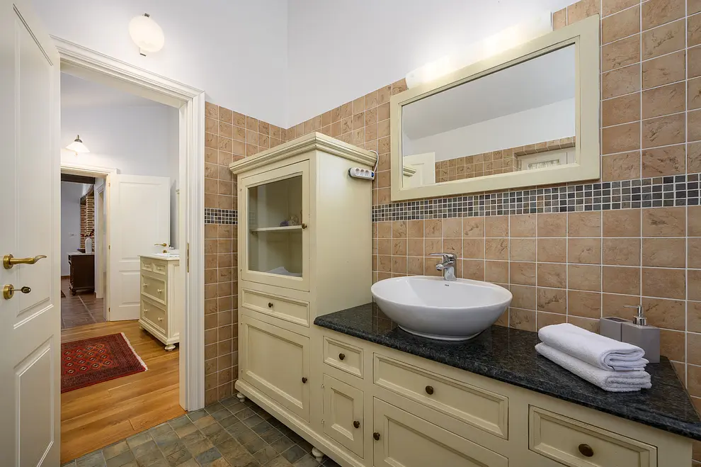 Ferienhaus in Marcana mit Pool 999204881 33059 – Foto 73