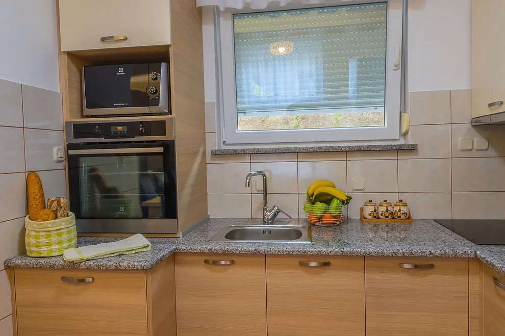 Ferienwohnung in Matulji mit Pool 999212544 40148 – Foto 33