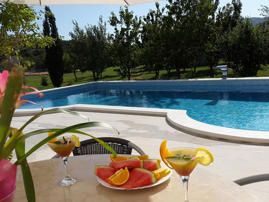 Ferienhaus in Split mit Pool 999208048 36027 – Foto 37