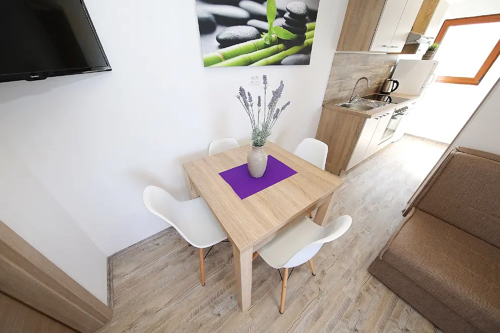 Ferienwohnung in Biograd haustiergeeignet 999206366 34471 – Foto 11