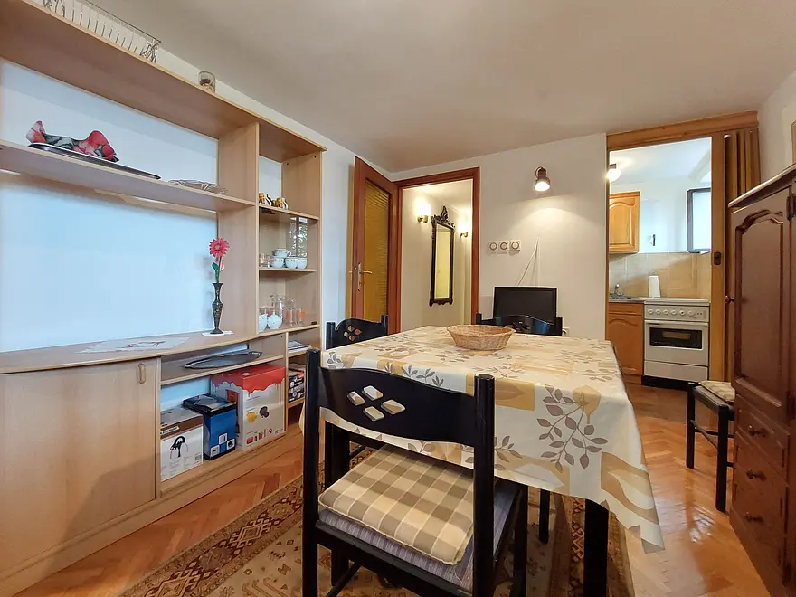 Ferienwohnung in Klenovica  999210260 38131 – Foto 35