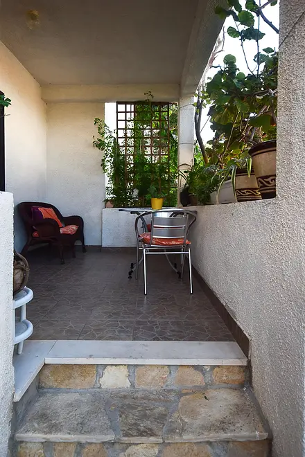 Ferienwohnung in Brac  999204102 32314 – Foto 5