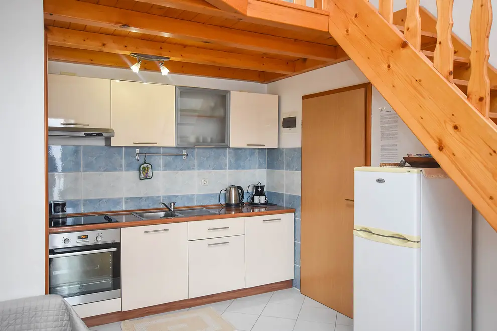 Ferienwohnung in Pasman  999208927 36873 – Foto 19