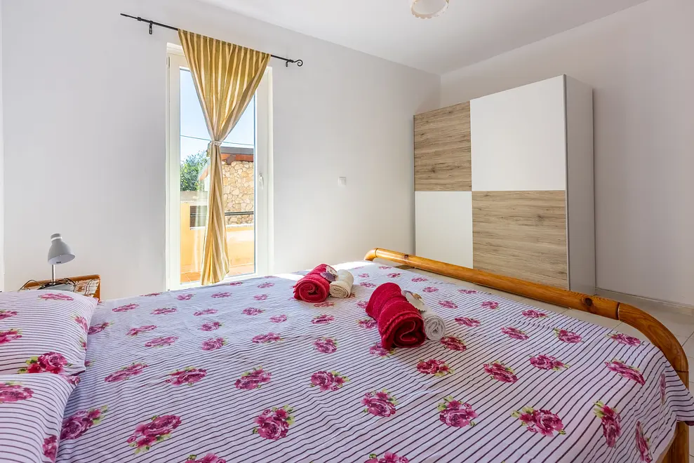 Ferienwohnung in Banjole  999203630 31865 – Foto 24