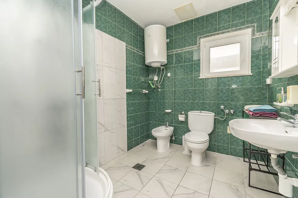 Ferienwohnung in Murter  999206656 34751 – Foto 17