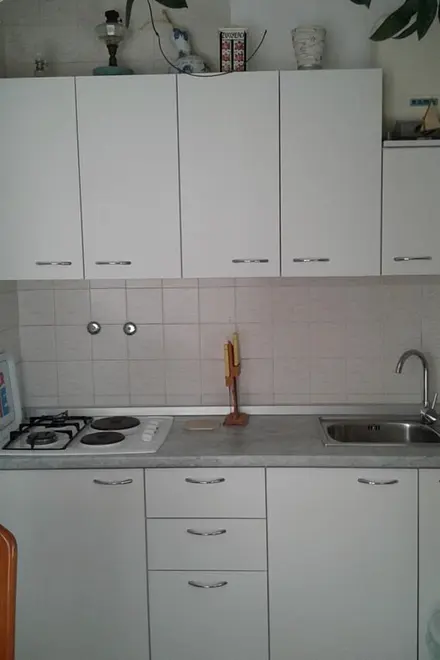 Ferienwohnung in Sukosan  999210610 38456 – Foto 13