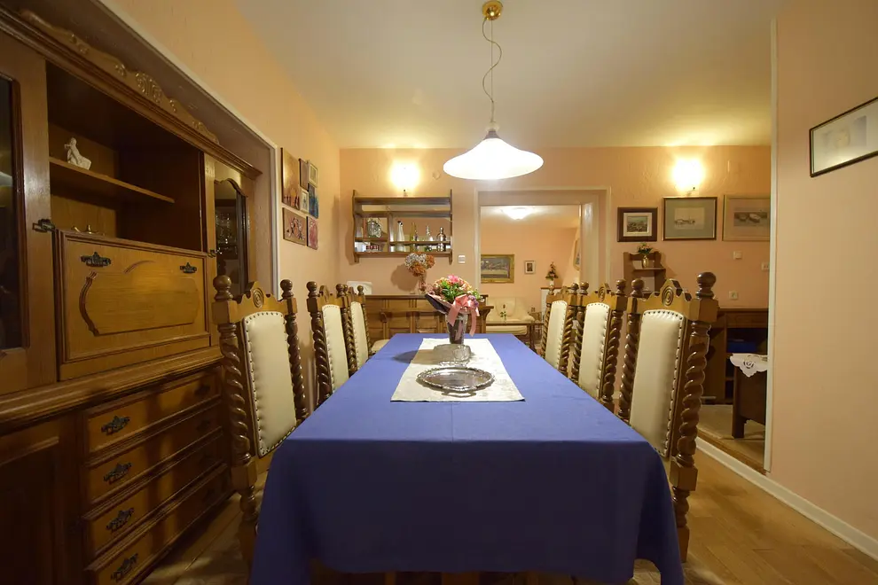 Ferienwohnung in Dobrinj  66143149 24639