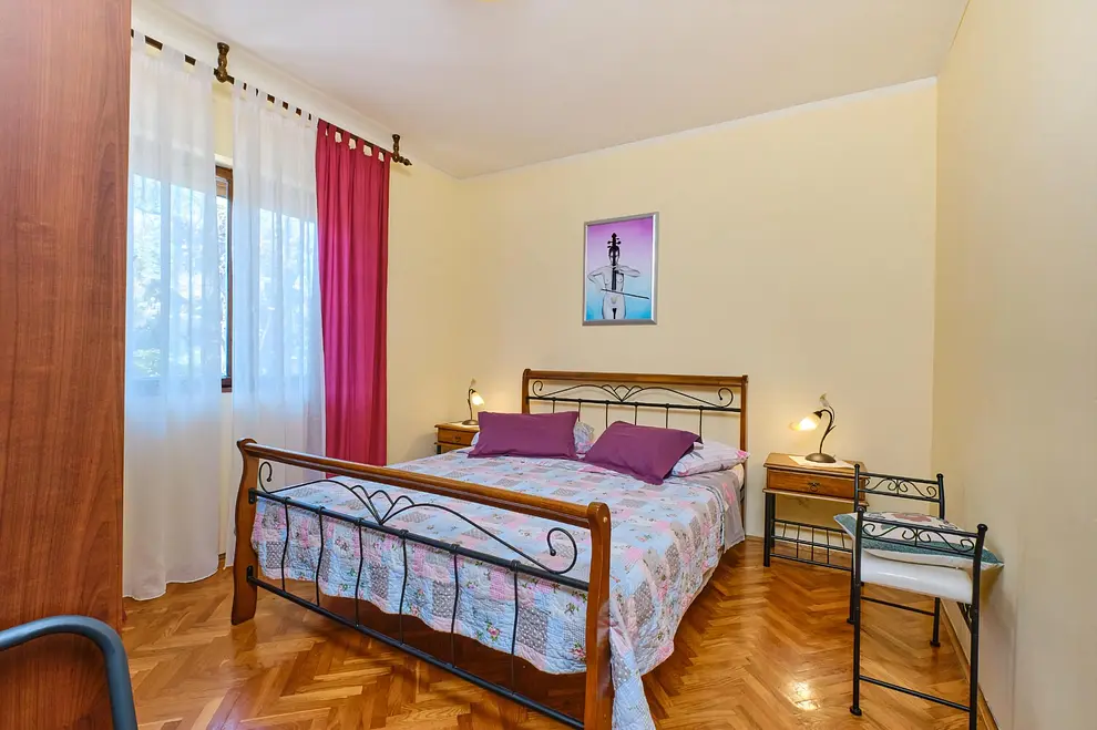 Ferienwohnung in Losinj  999211205 39017 – Foto 29