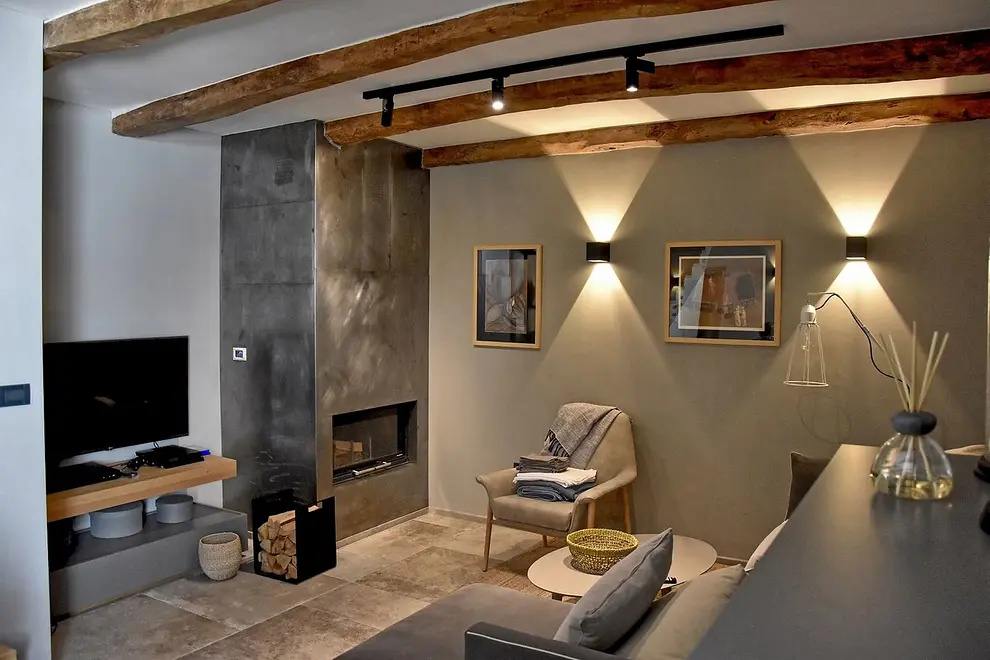 Ferienwohnung in Pican mit Pool 999223770 41886 – Foto 25