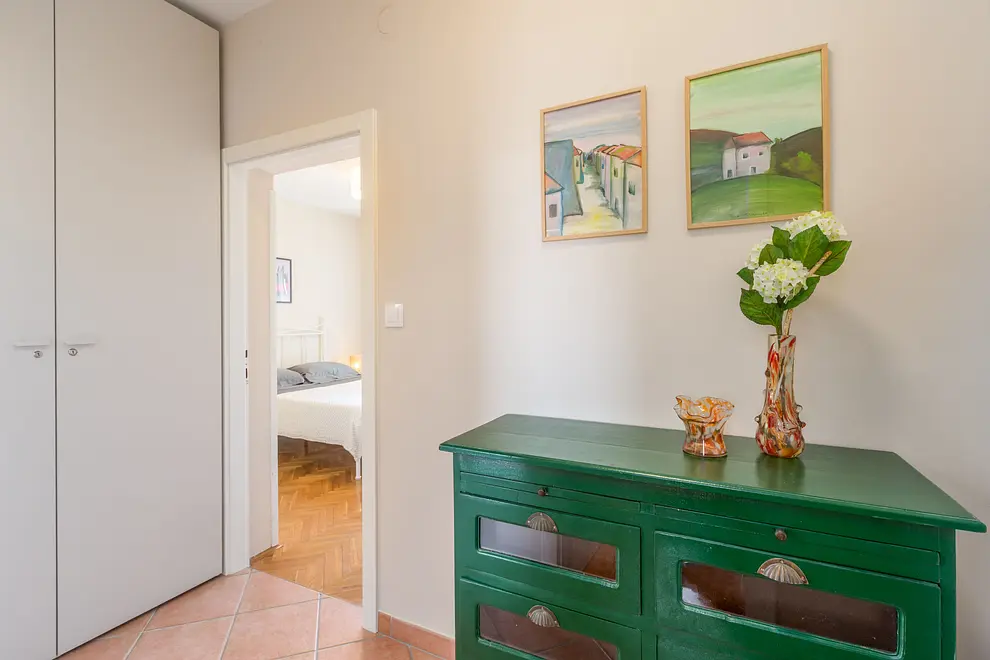 Ferienwohnung in Porec  999224066 42176 – Foto 10