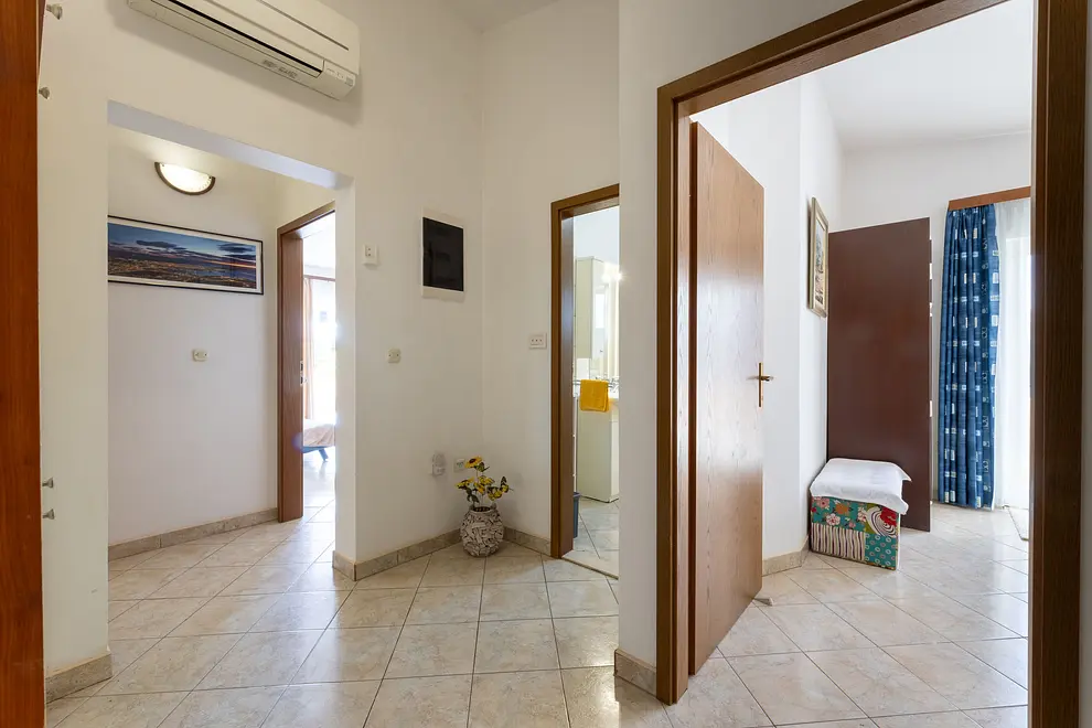 Ferienwohnung in Kastela  999212585 40181 – Foto 16