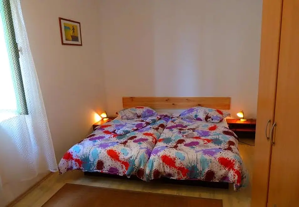 Ferienwohnung in Preko  999210292 38159 – Foto 15