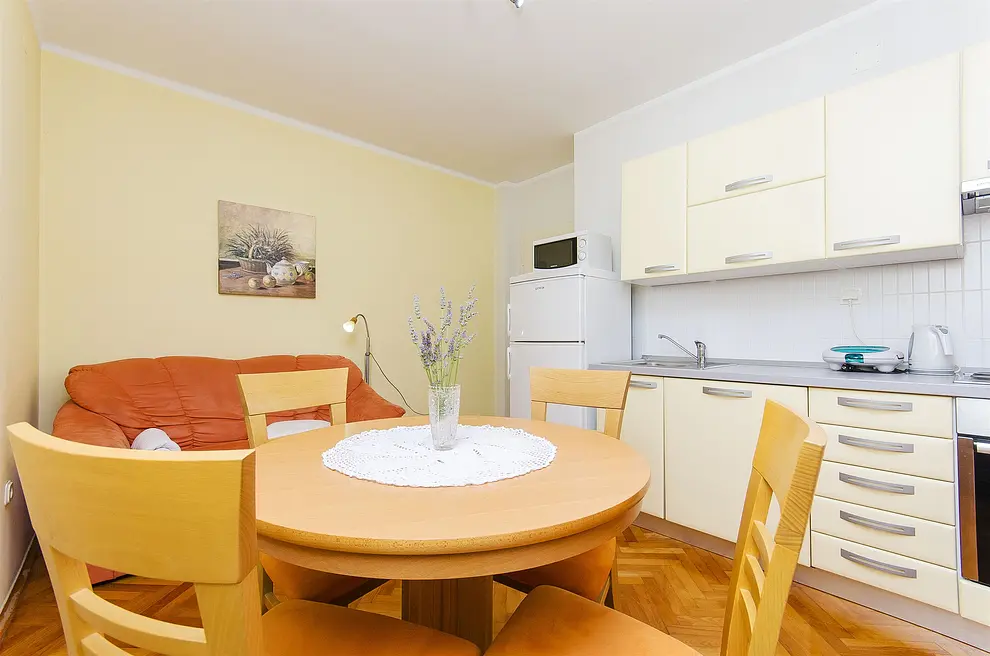 Ferienwohnung in Korcula  999206144 34262 – Foto 28