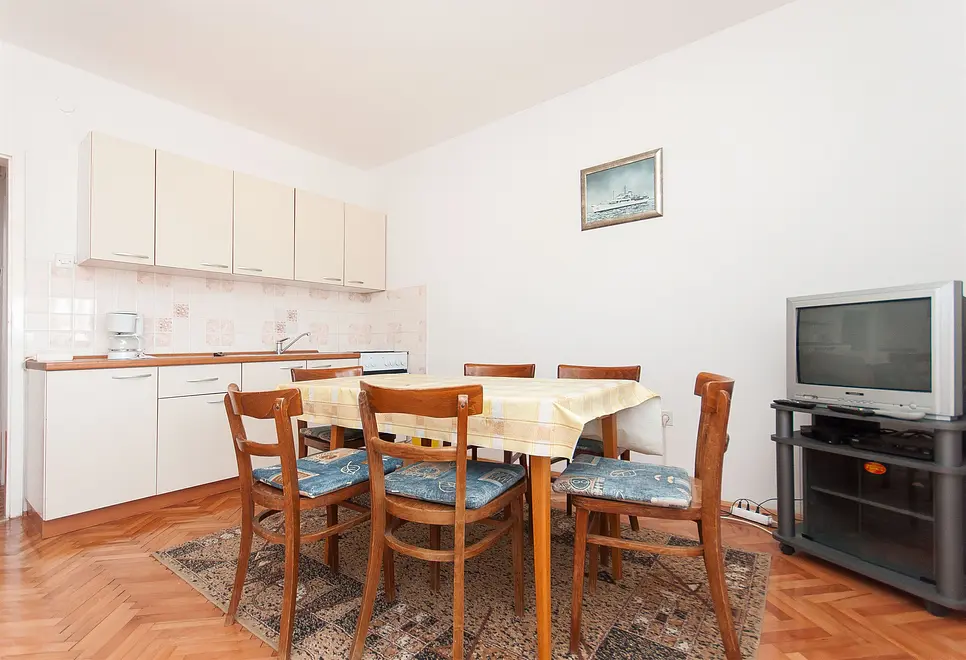 Ferienwohnung in Pag  999202779 31053 – Foto 15