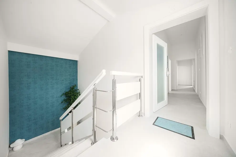 Ferienwohnung in Vodice mit Pool 999229214 42597 – Foto 56