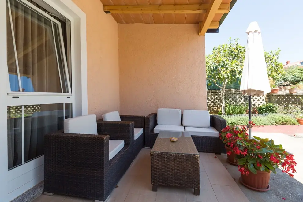 Ferienwohnung in Novigrad in Dalmatien  999202516 30796 – Foto 14