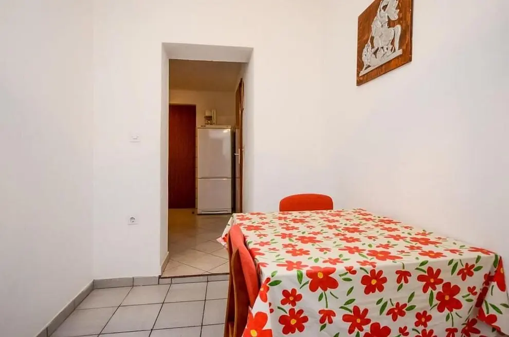 Ferienwohnung in Senj haustiergeeignet 999204520 32714 – Foto 3