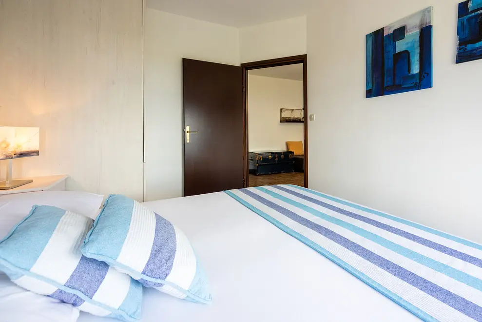 Ferienwohnung in Crikvenica  999204501 32695 – Foto 14