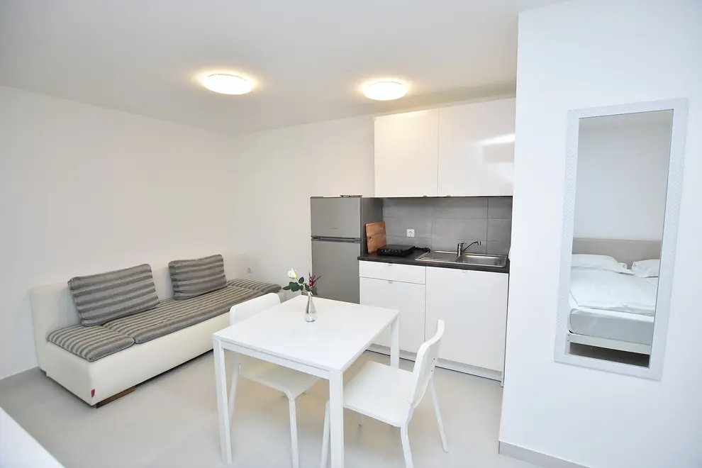 Ferienwohnung in Primosten  999207486 35530 – Foto 6