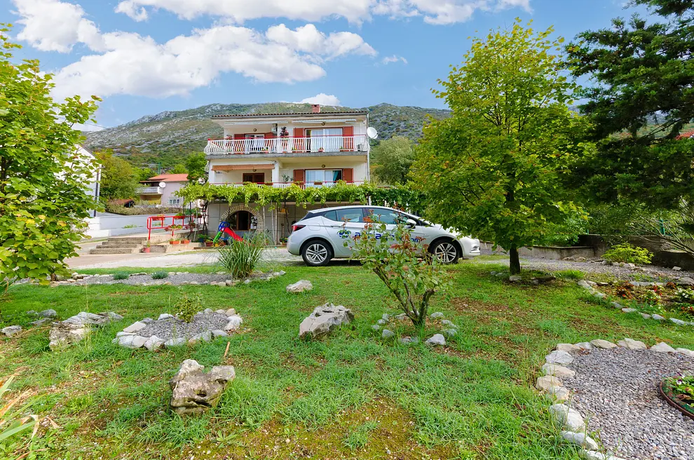 Ferienwohnung in Crikvenica  999210683 38526 – Foto 20