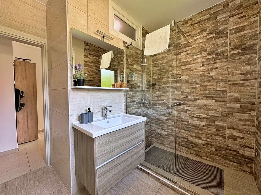 Ferienwohnung in Dobrinj  999223523 41650 – Foto 18