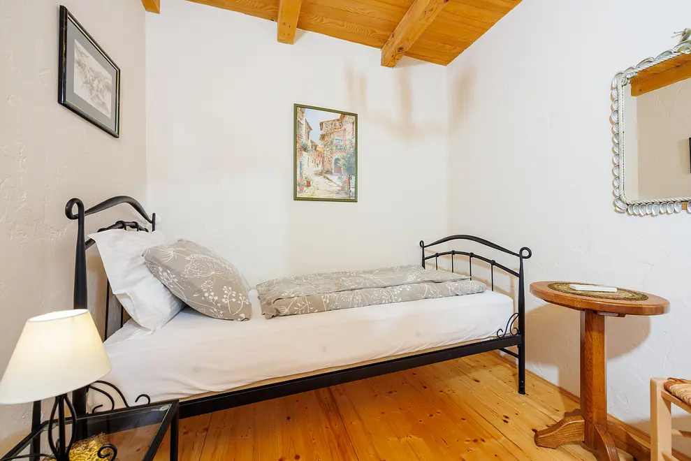 Ferienhaus in Novi Vinodolski mit Pool 999204088 32300 – Foto 44