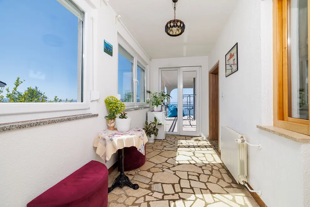 Ferienwohnung in Senj  999204641 32832 – Foto 43