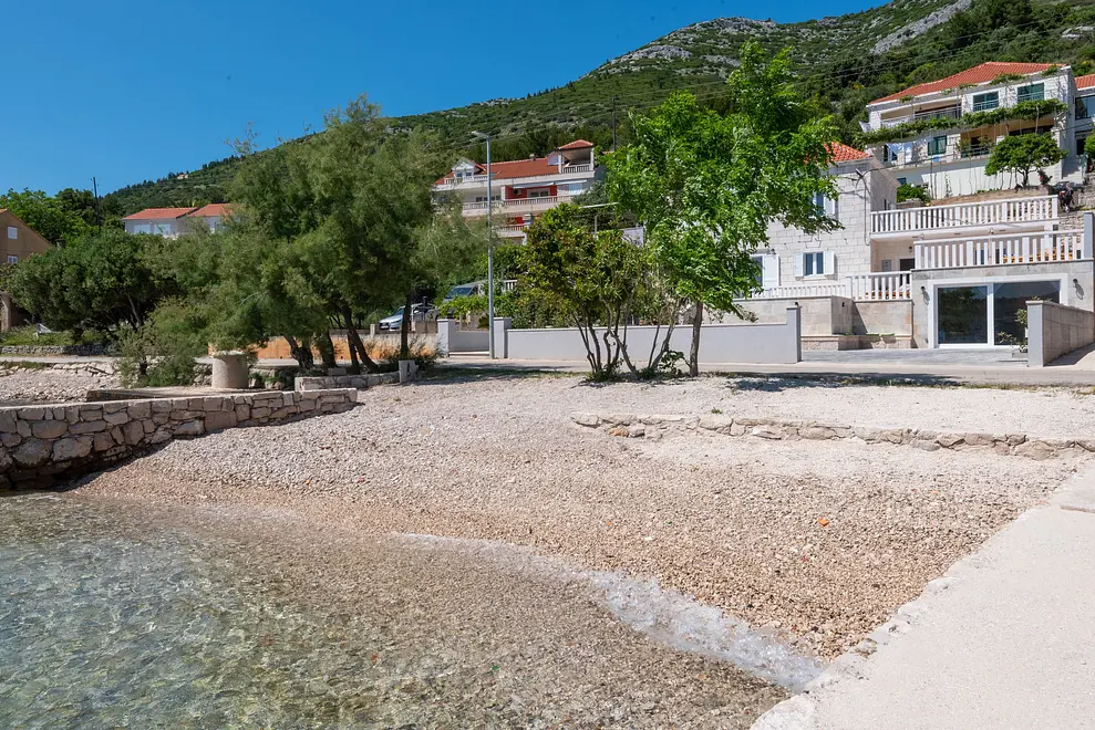 Ferienwohnung in Orebic mit Pool 999209671 37589 – Foto 55