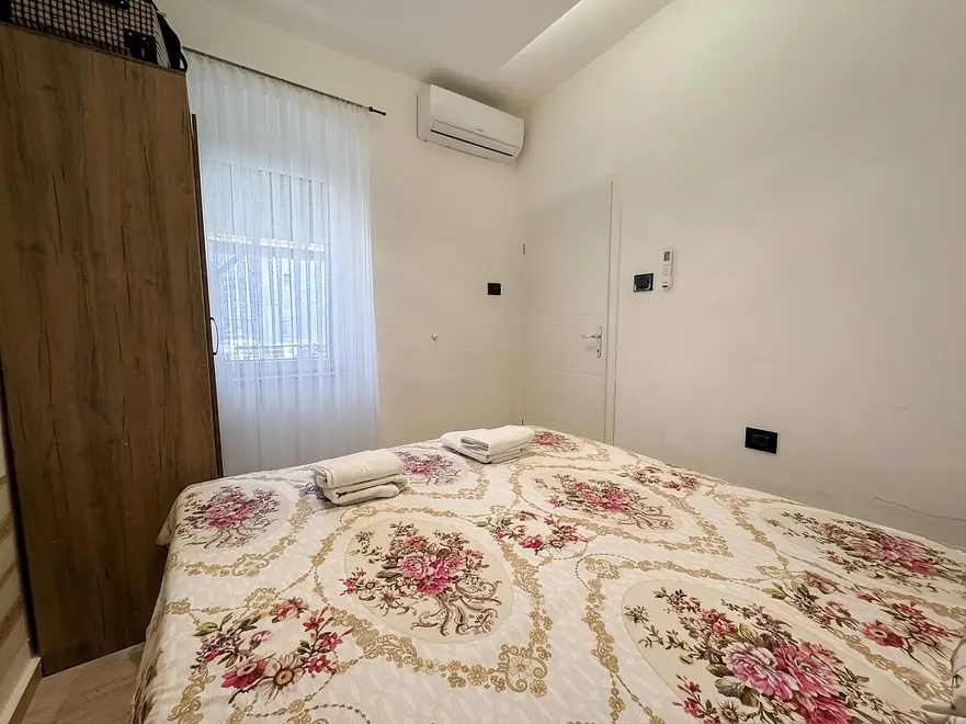 Ferienwohnung in Crikvenica  999239160 43219 – Foto 39