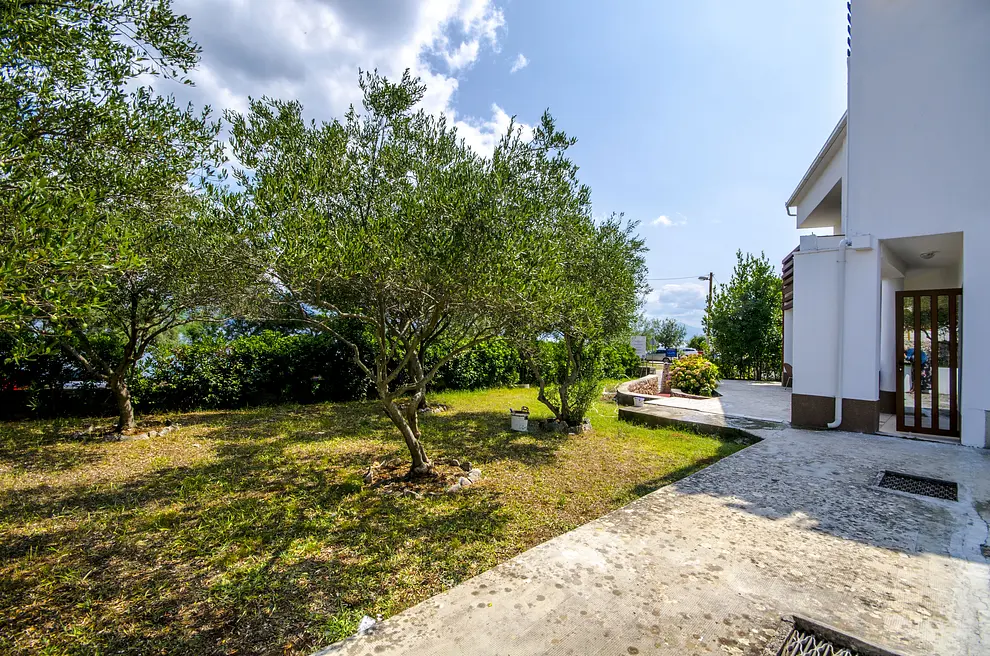 Ferienwohnung in Ciovo  999232602 42822 – Foto 15