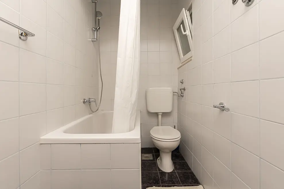 Ferienwohnung in Omis mit Pool 999199143 30581 – Foto 24