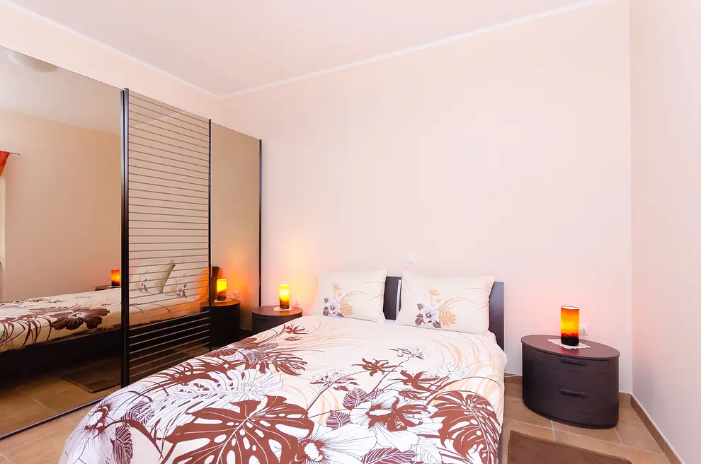 Ferienwohnung in Lovran  999205214 33381 – Foto 40