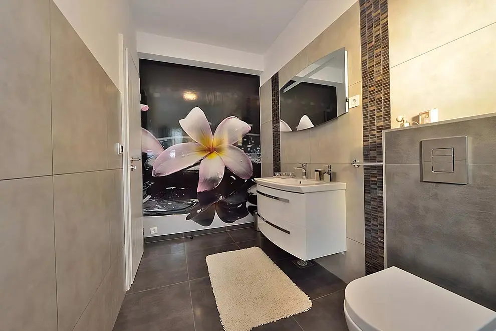 Ferienwohnung in Sukosan mit Pool 999229224 42606 – Foto 20