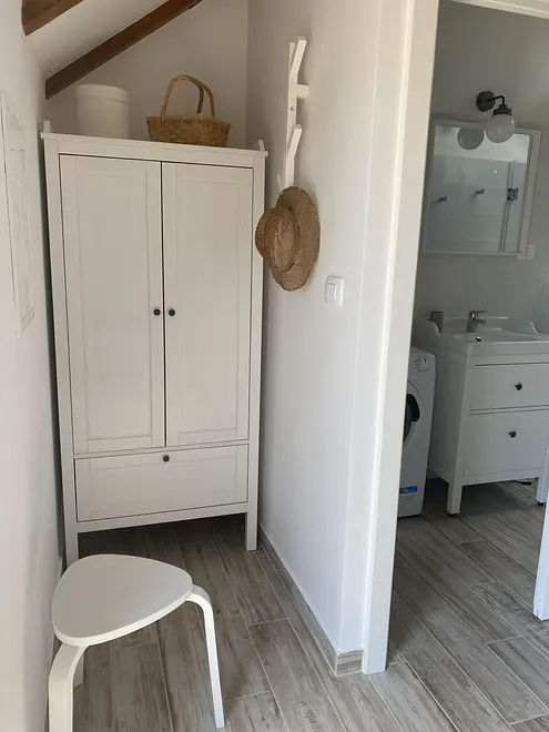 Ferienwohnung in Ciovo  999210660 38503 – Foto 27