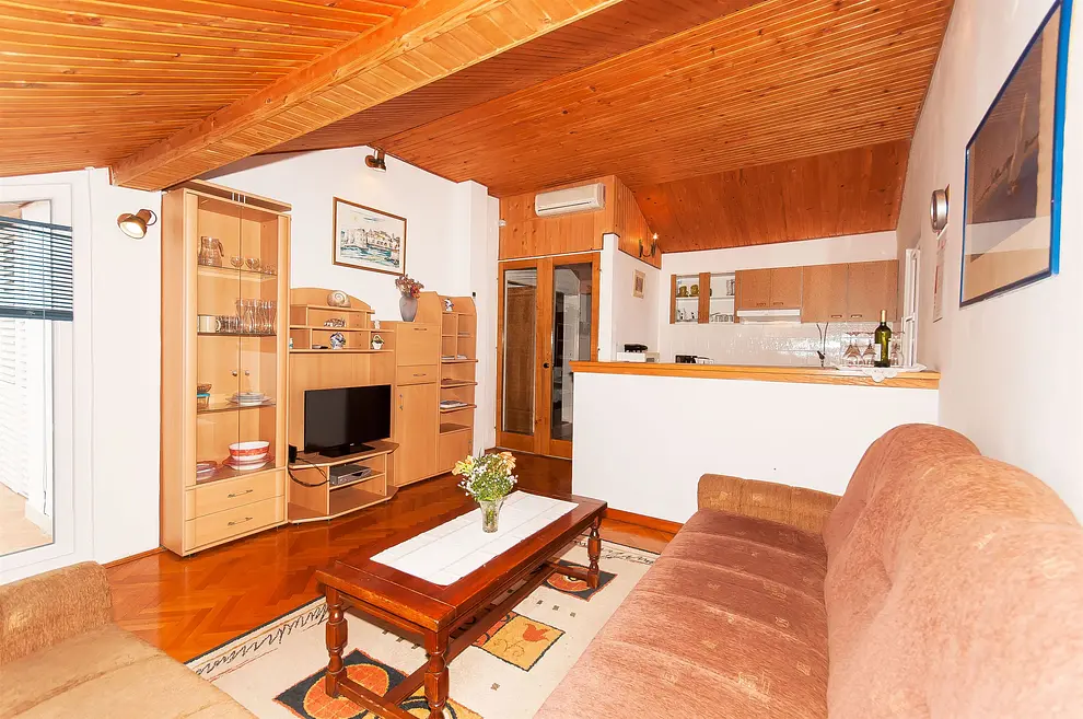 Ferienwohnung in Dubrovnik  999203112 31369 – Foto 7