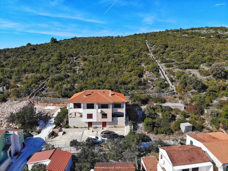 Ferienwohnung in Marina  999203684 31917 – Foto 14